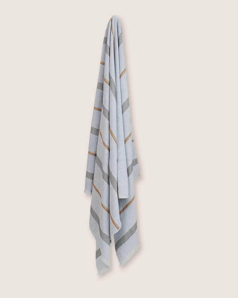 Købn - Mist Bathroom Set - SAVE 10%
