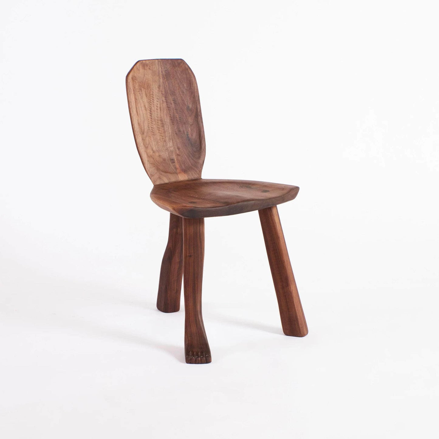 Foot Chair
