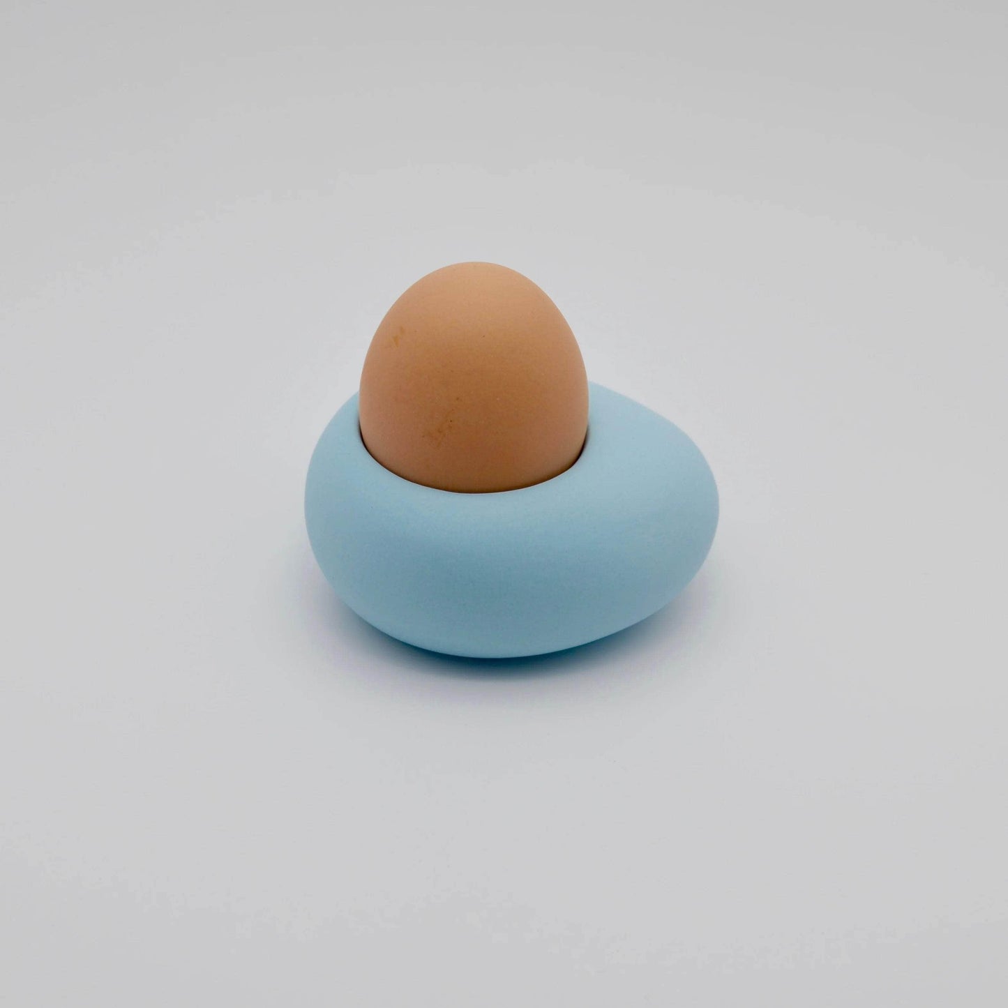 Kelly Egg Cup Miami Blue