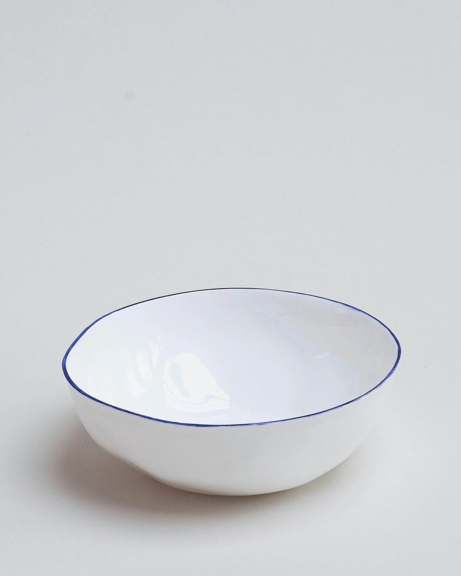 Set of 4 Cereal Bowls