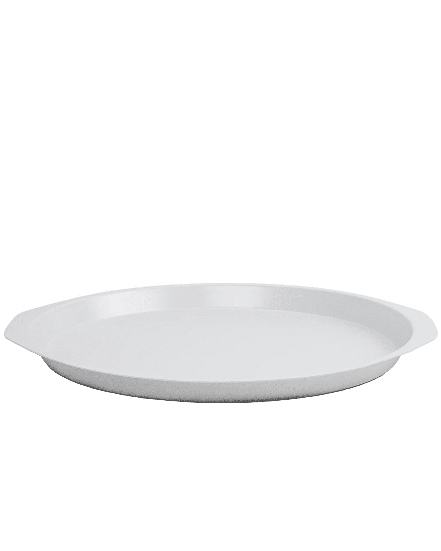 Sama Grey Tray