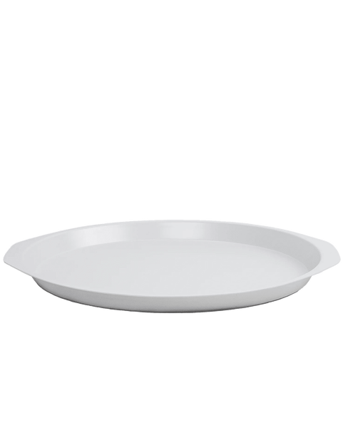 Sama Grey Tray