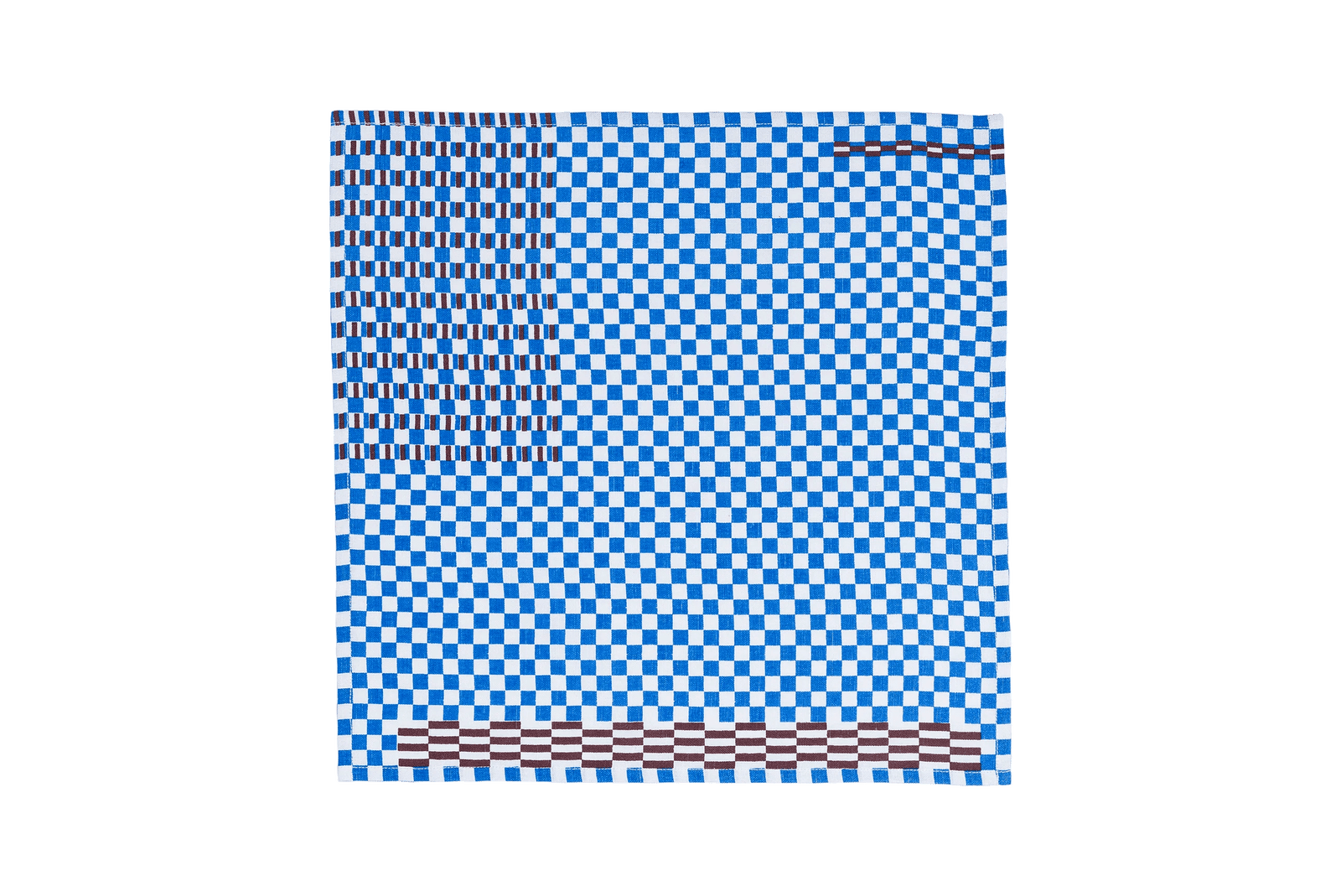 Yantra 1 Napkins | Set of 2