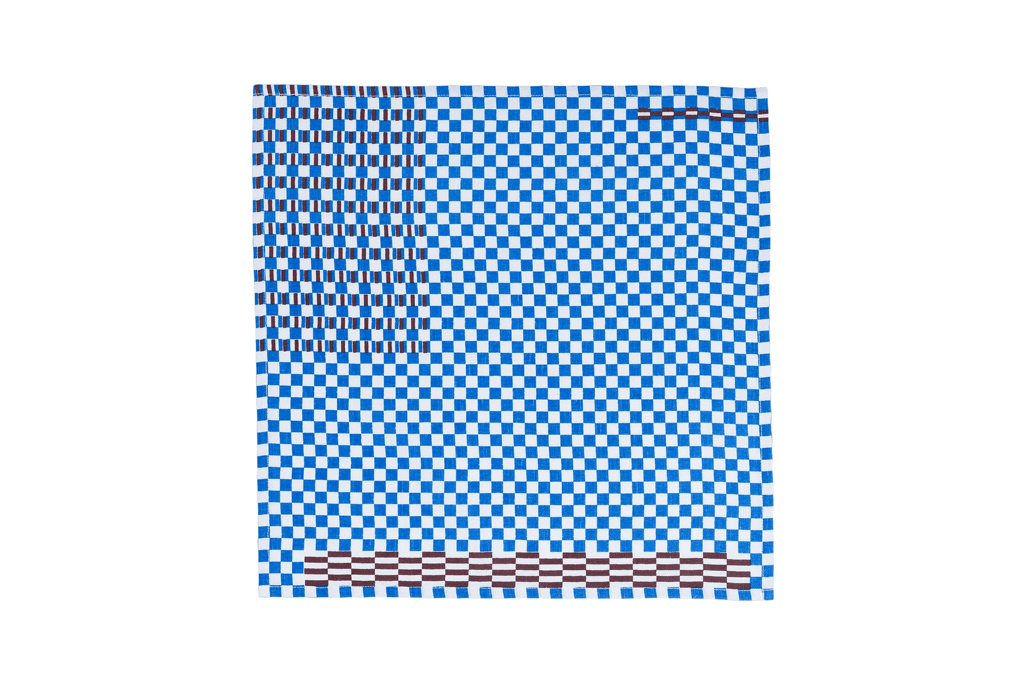 Yantra 1 Napkins | Set of 2