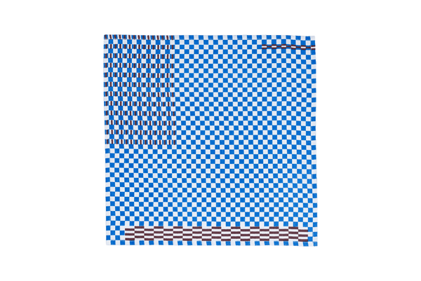 Yantra 1 Napkins | Set of 2