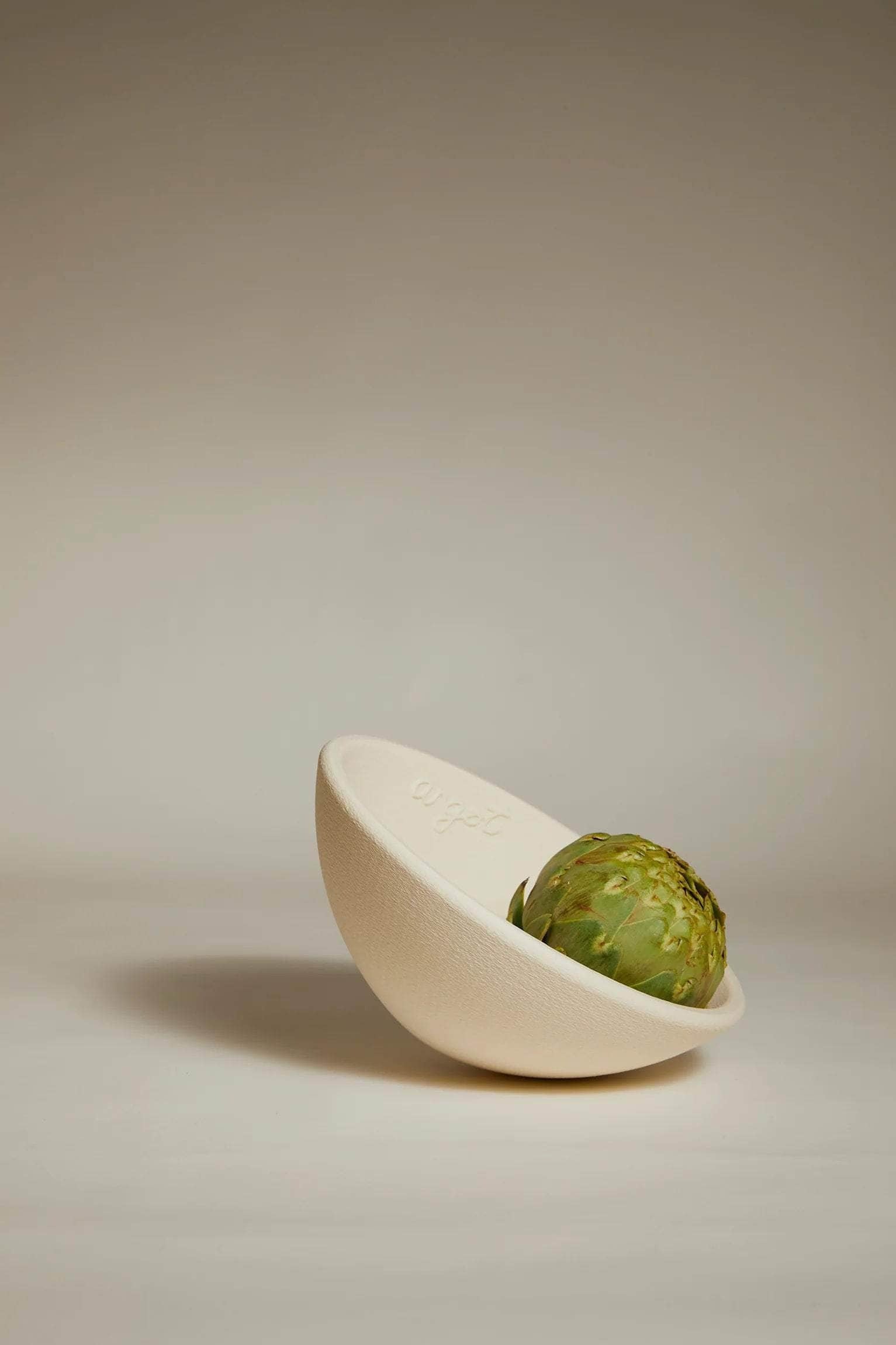 Acorn Bowl Grand
