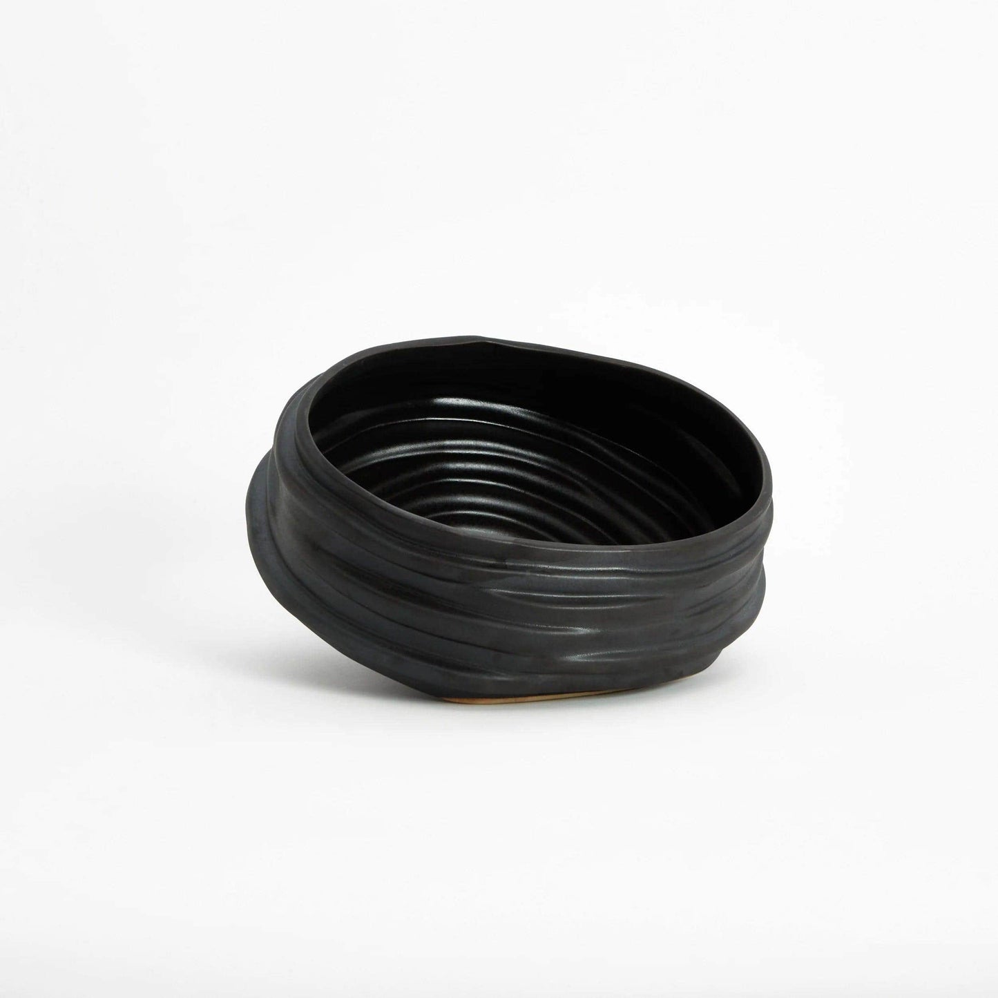 Alfonso Fruit Bowl