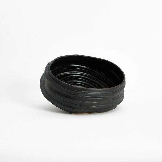 Alfonso Fruit Bowl