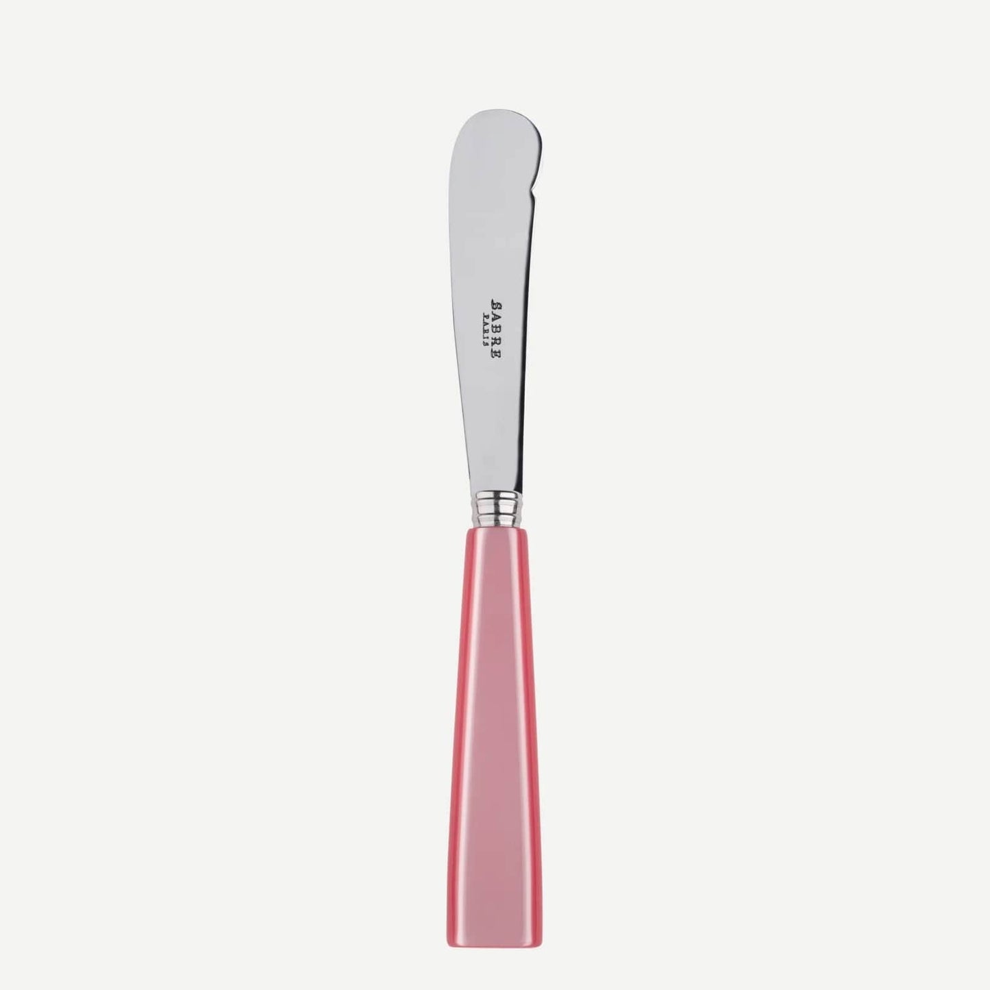 Icône Butter Knife | Violet Pink