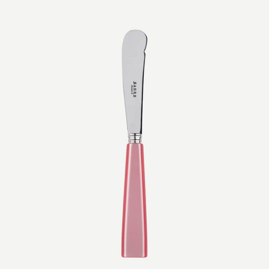 Icône Butter Knife | Violet Pink