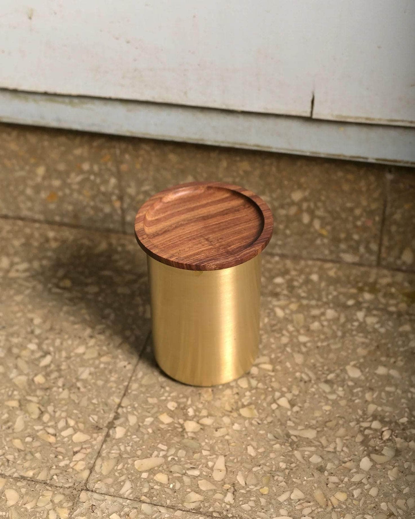 Ayasa Brass