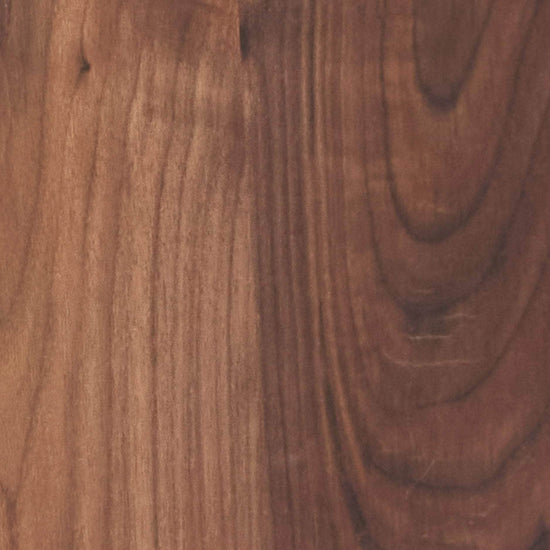 Wooden Board