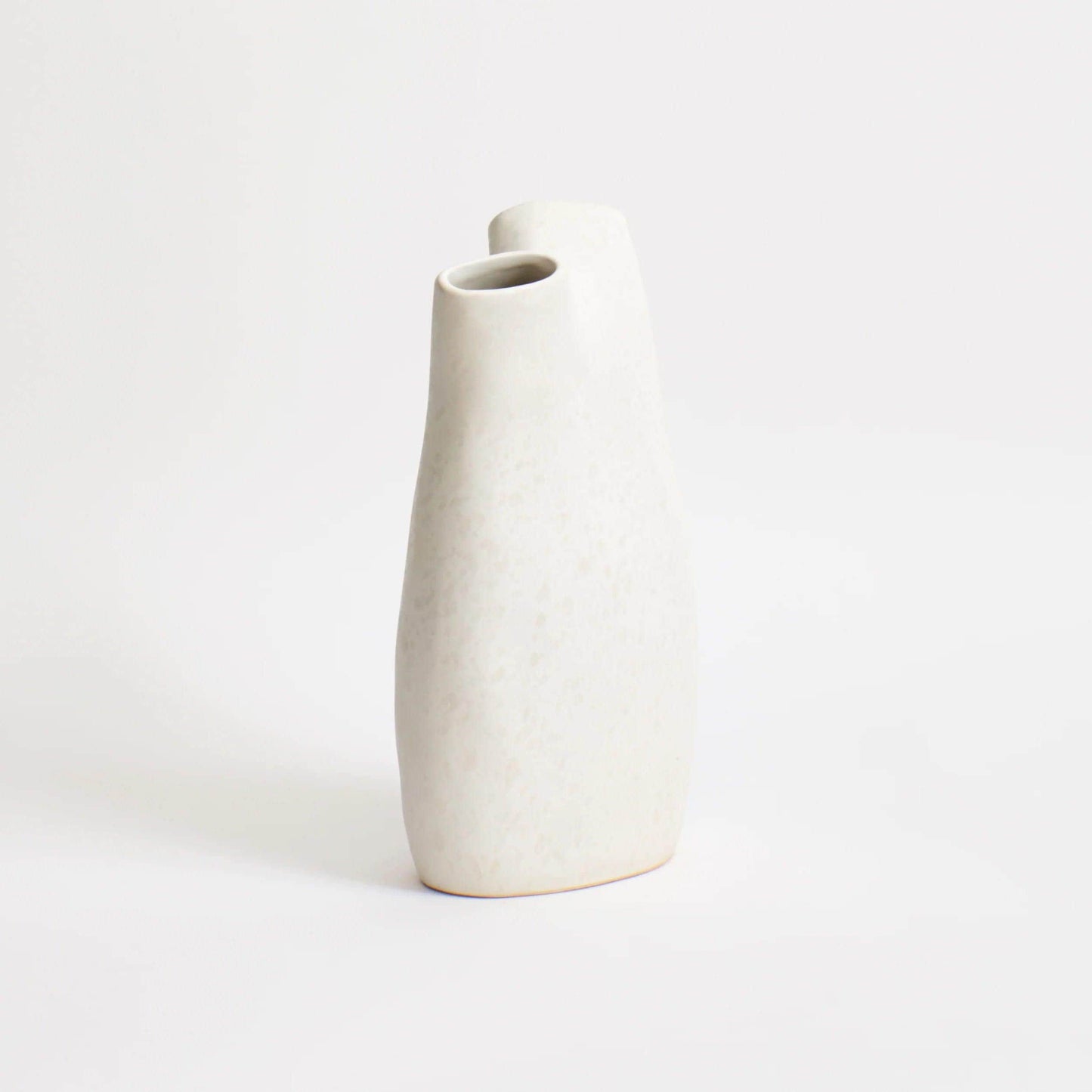 Gemini Vase
