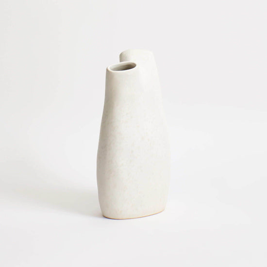 Gemini Vase