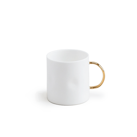 7oz Coffee Mug