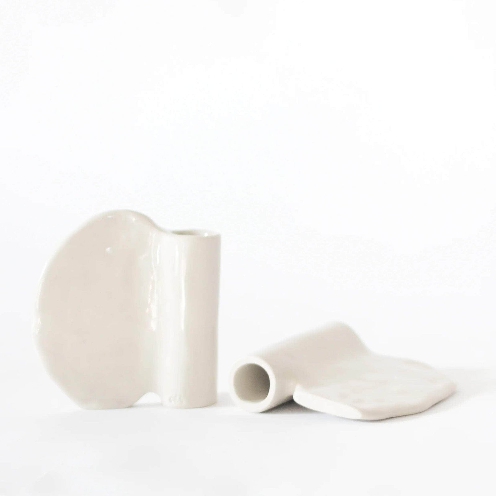 Nabi Candlestick - Large