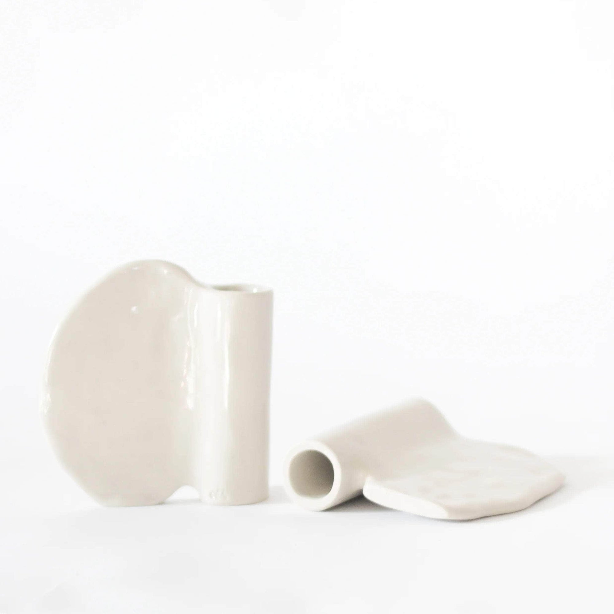 Nabi Candlestick - Large