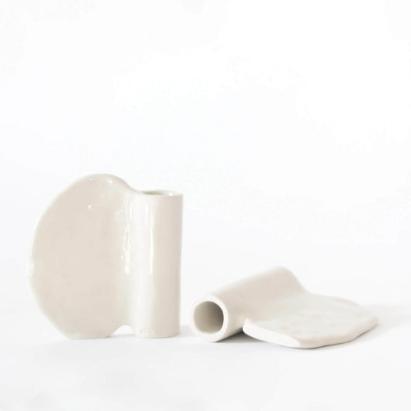 Nabi Candlestick - Large