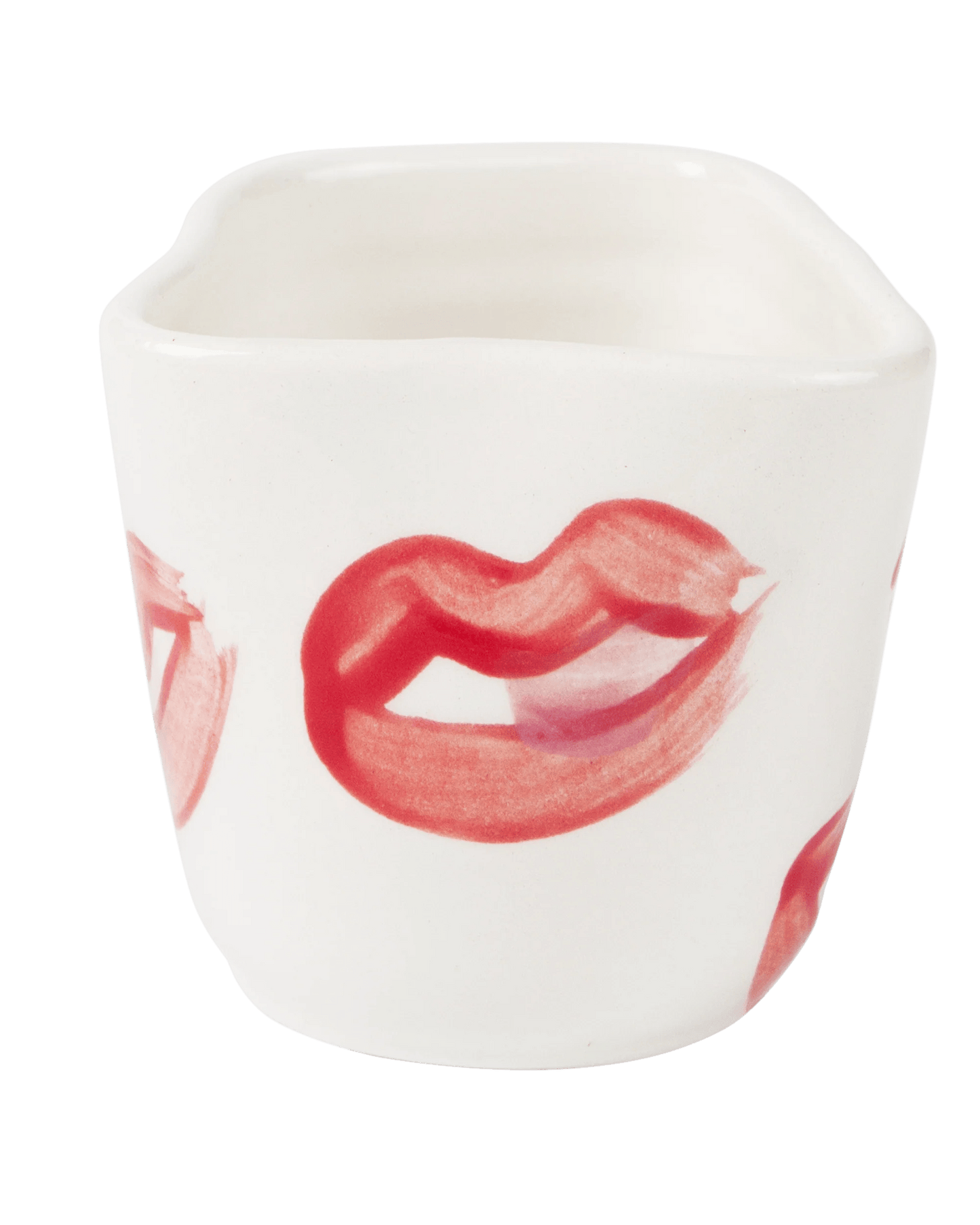 Load image into Gallery viewer, Kiss Espresso Cup

