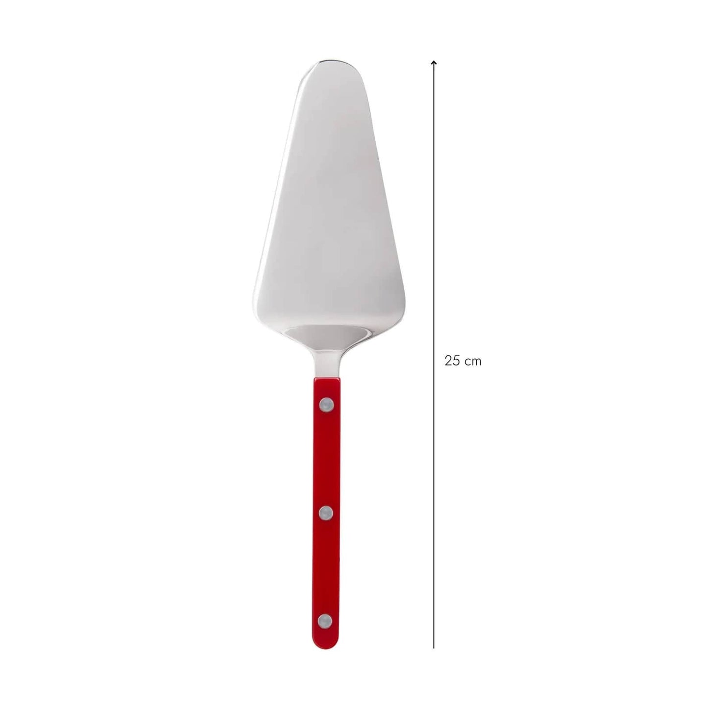 Bistrot Pie Server | Bordeaux