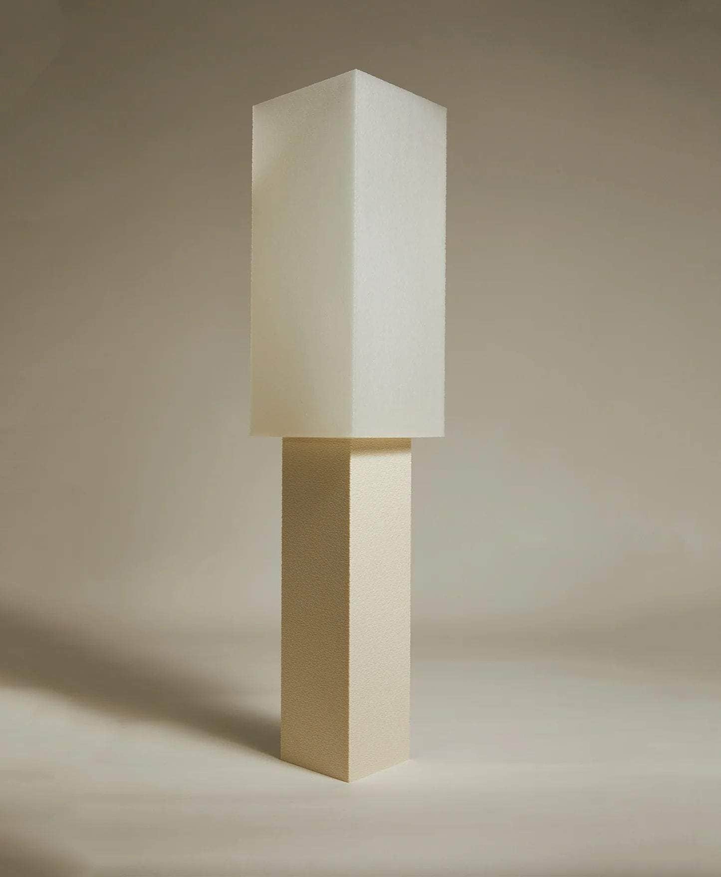 Lampe ii Table Lamp