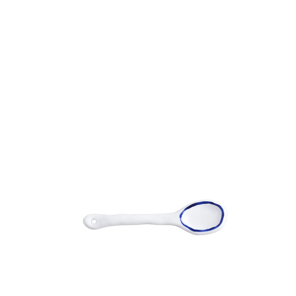 Spoon