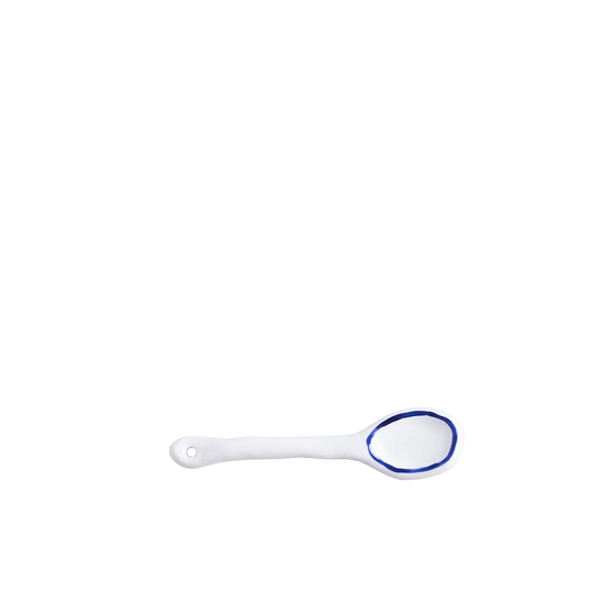 Spoon