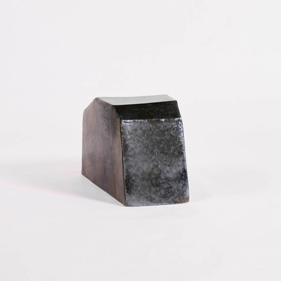 Ceramic Side Table