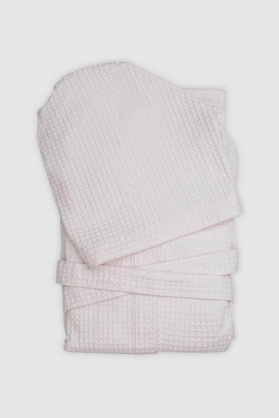 Aegeria Bathrobe