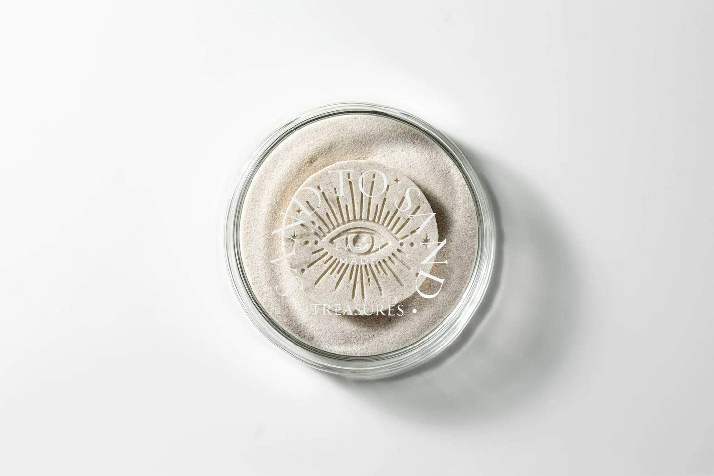 Karma Coin