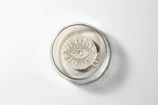 Karma Coin