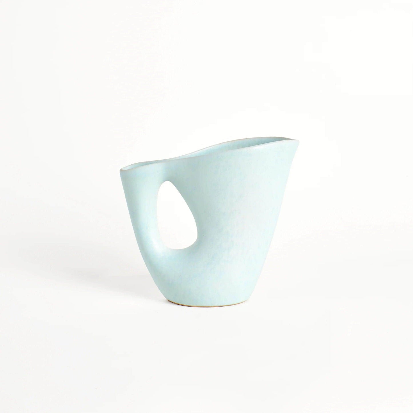 Mamasita Jug