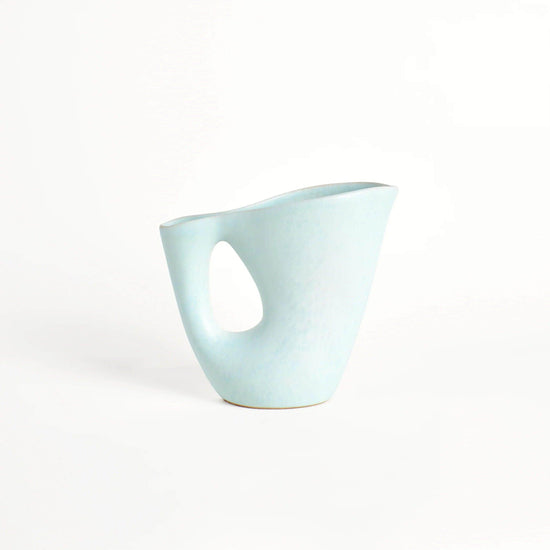 Mamasita Jug