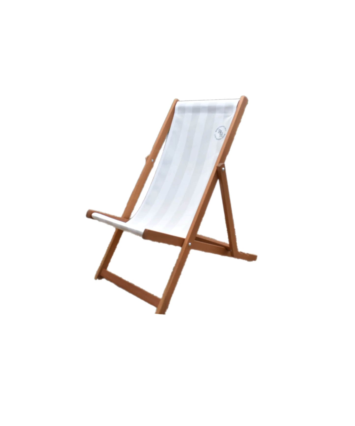 Cynthia Deck Chair