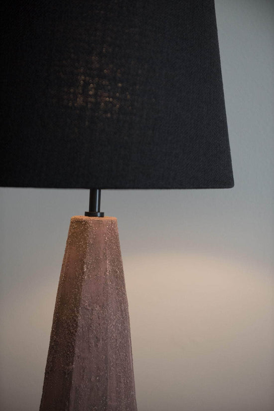 Kon Terra Table Lamp