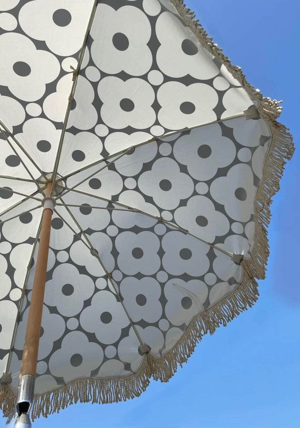 The Nora Parasol