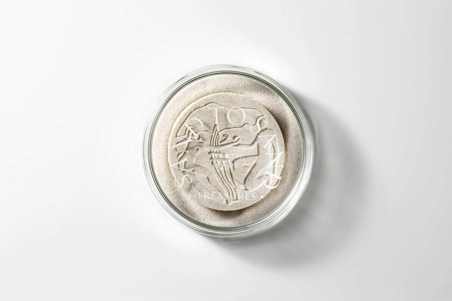 The Original Sin Coin