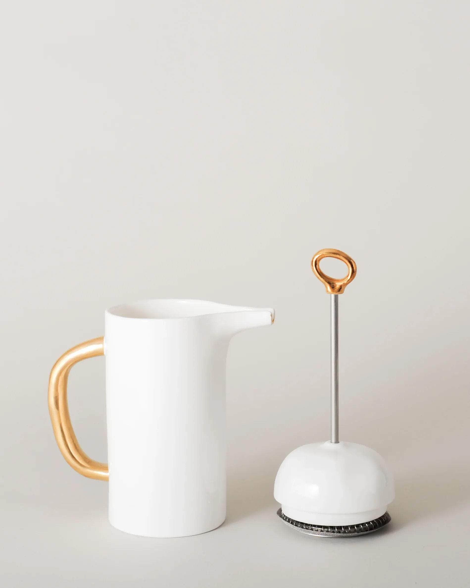 Small Cafetière (500ml)