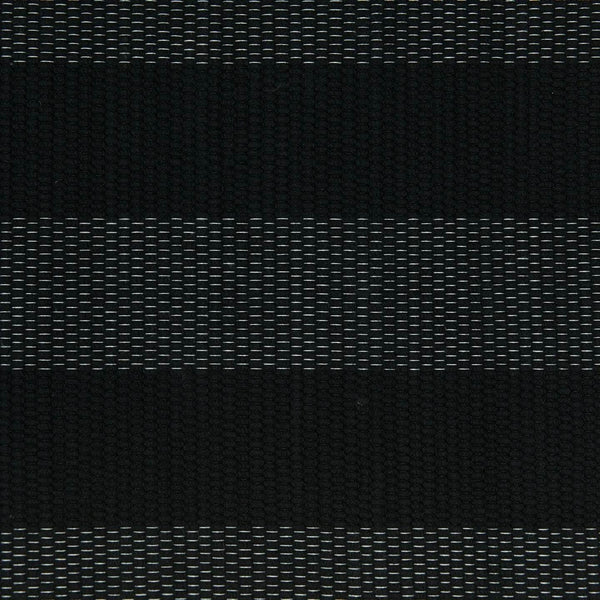 Essential Floor Mat