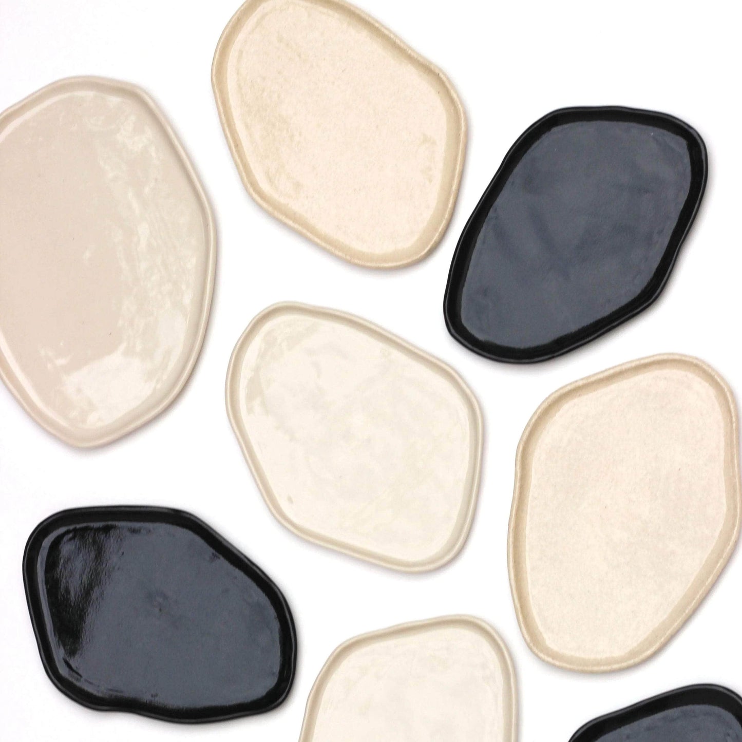 Large Tray