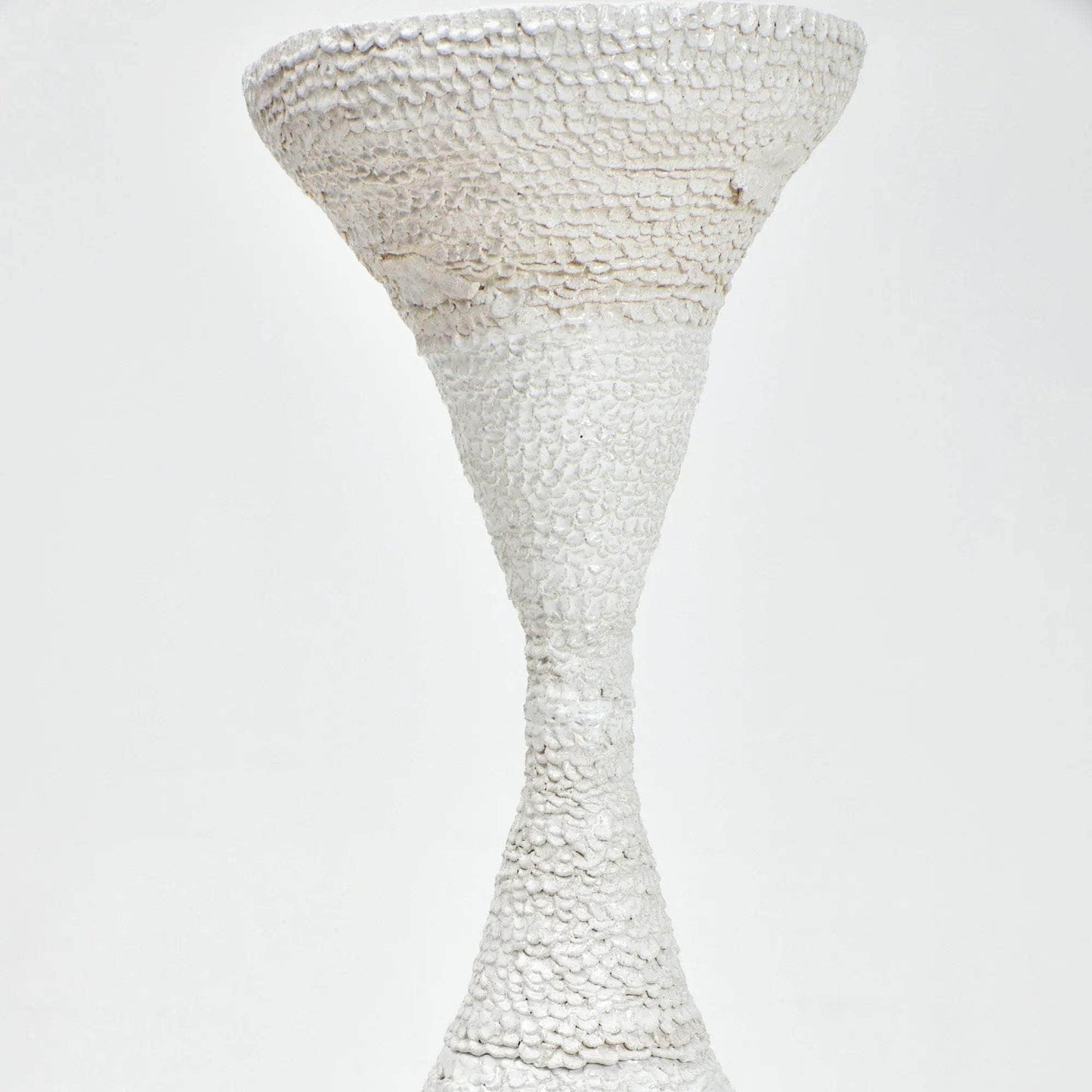 Casa Standing Light