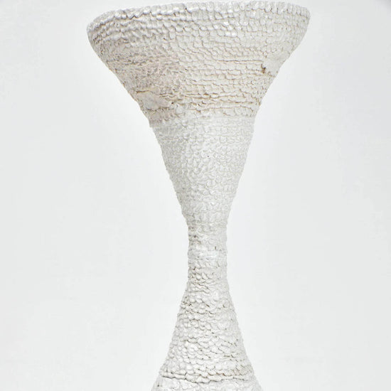 Casa Standing Light