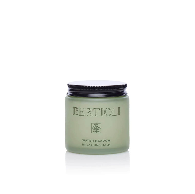 Water Meadow Breathing Balm - 100ml