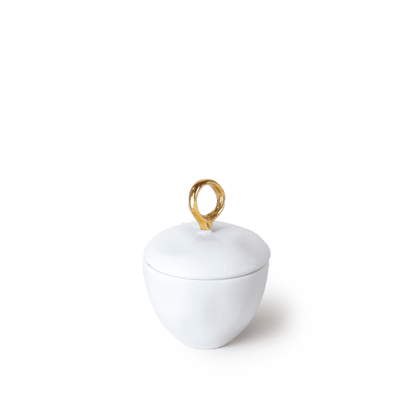 Sugar Bowl