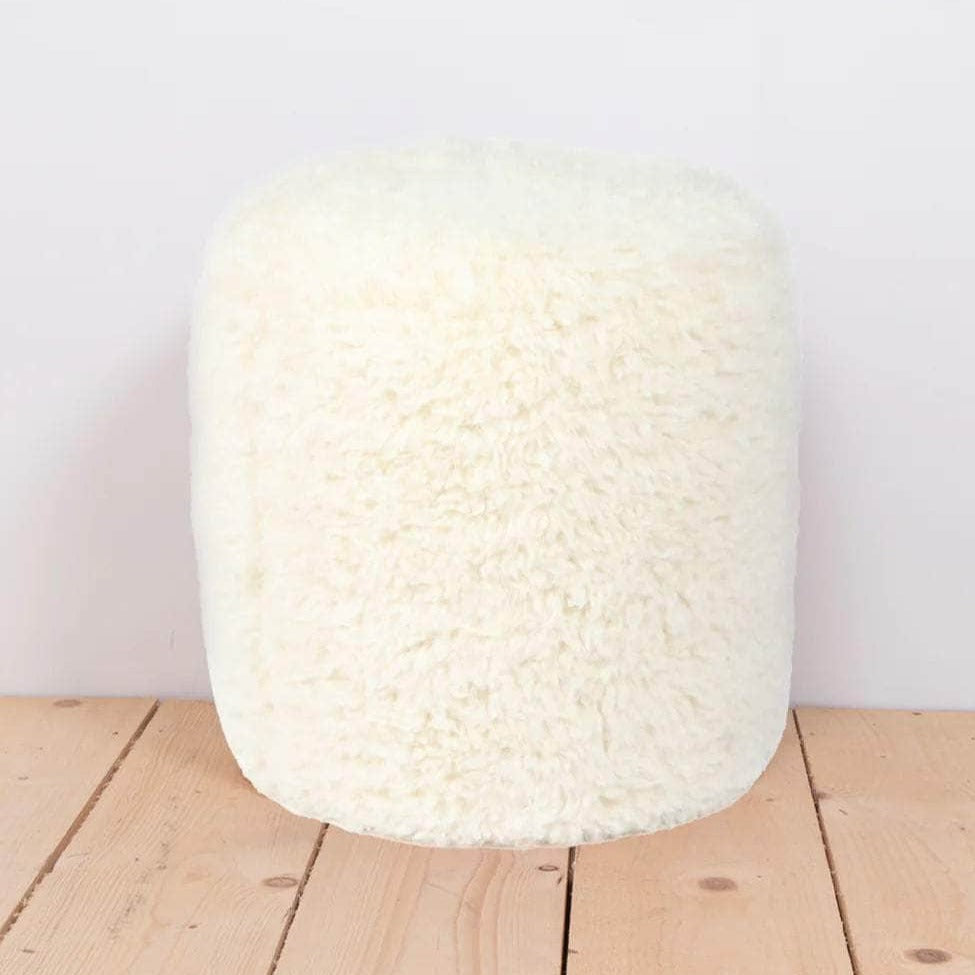 Pouf Medium Sheep