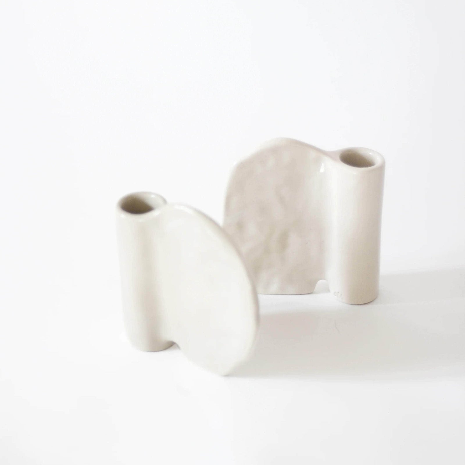 Nabi Candlestick - Large