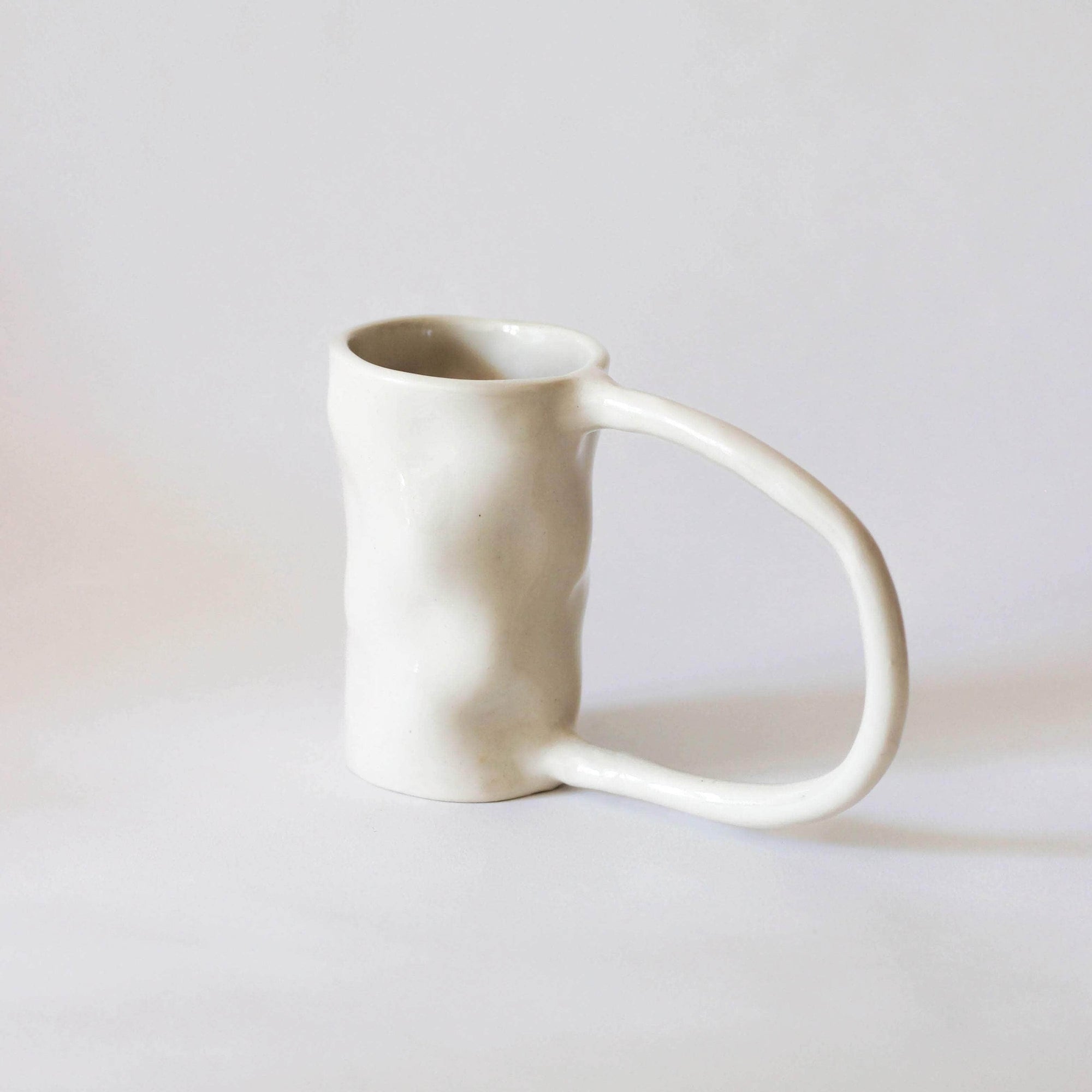 Méga Mug - Large