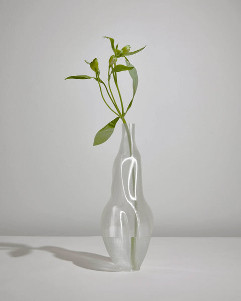Éson Vessel