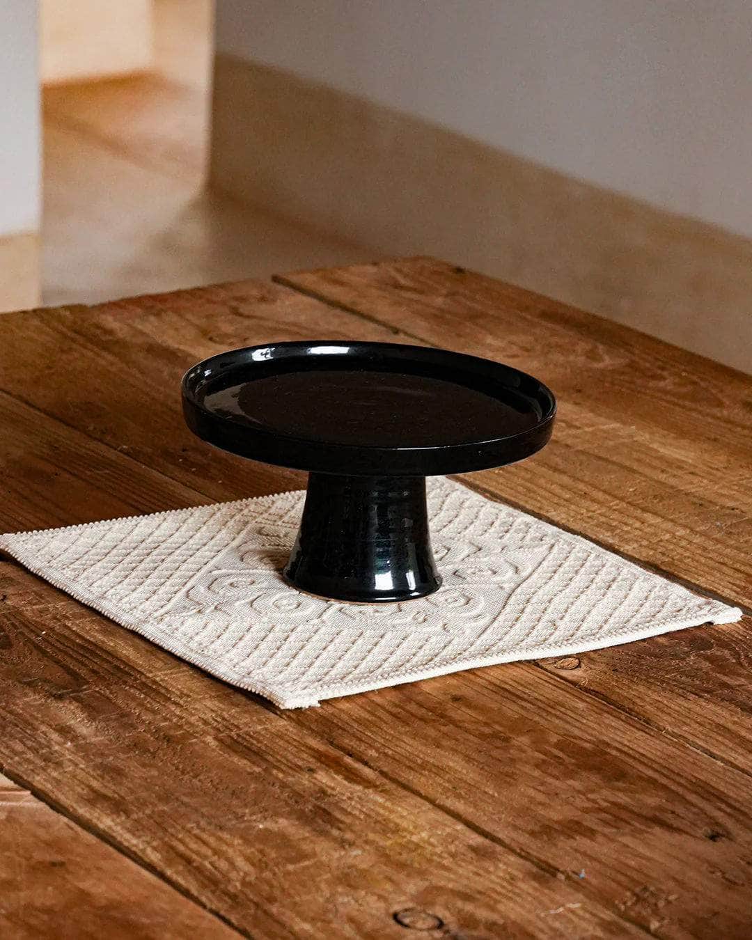 Orroli Placemat