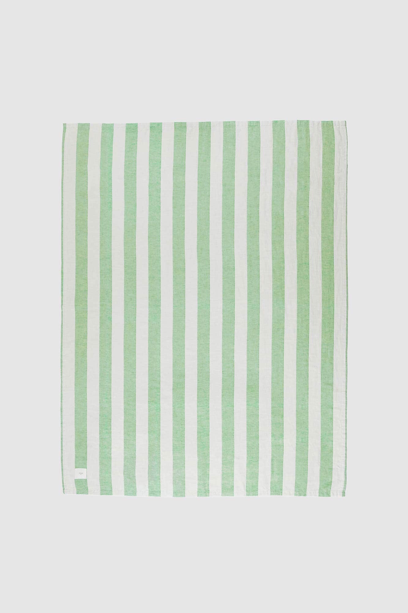 Pantelleria Towel